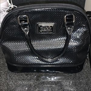 Loungefly Star Wars Dark Side Purse